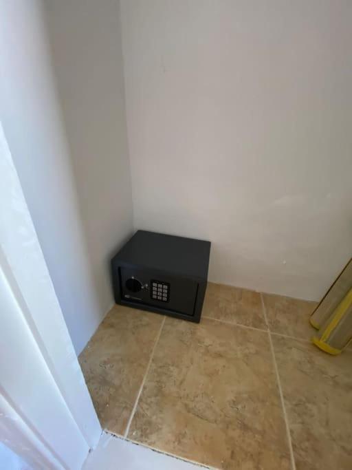 Apartmán Atico C/Vistas, Recep 24H, Piscinas Y Parking Benalmádena Exteriér fotografie