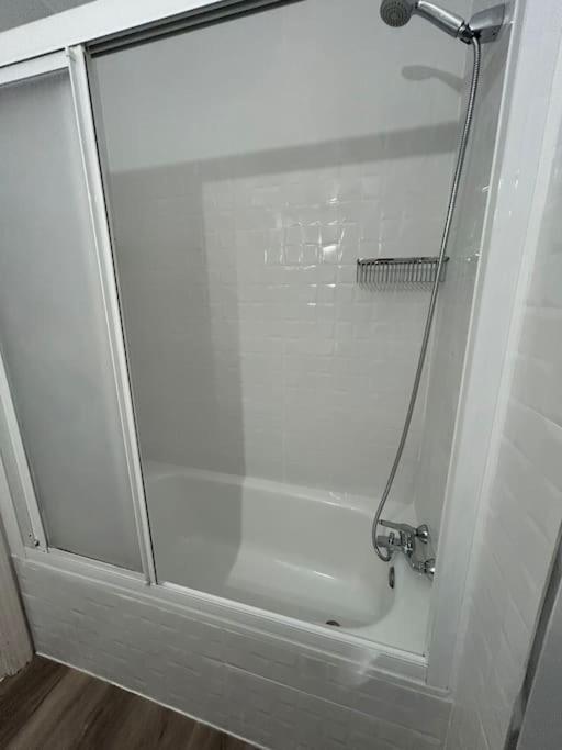Apartmán Atico C/Vistas, Recep 24H, Piscinas Y Parking Benalmádena Exteriér fotografie